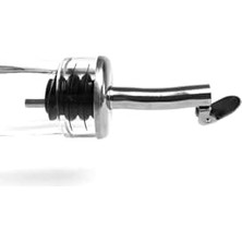 Mi-Ça Home Paşabahçe Yağlık Sirkelik 2li 500 cc