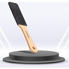 Mi-Ça Home 457 Ayak Törpüsü