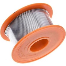 Mi-Ça Home Lehim Teli 5 Kanallı 50 Gram