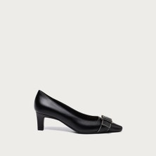 Kadın Topuklu / Stiletto 81M3 Frau Tresor