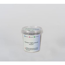 Mi-Ça Home Çim Adam 8 - Kedi -