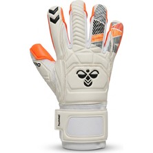 Hummelgk Pro Kaleci Eldiveni