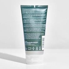 Mi-Ça Home Tea Tree Paul Mitchell Lemon Sage Fön Jeli 150 ml