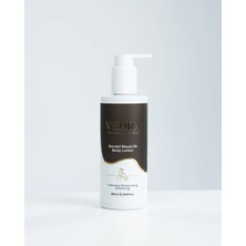 Sandal Ağacı Yağlı Vücut Losyonu - Sandalwood Body Lotion 250 ml