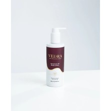 Itır Yağlı Vücut Losyonu - Geranium Oil Body Lotion 250 ml