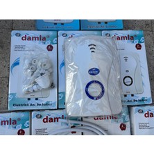 Feyza Design Yüksek Performanslı Çok Amaçlı Kullanım Için Gelişmiş Tasarım
