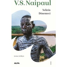 Mi-Ça Home Nehrin Dönemeci