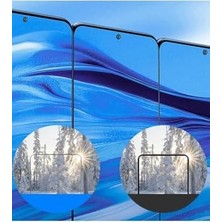 Mi-Ça Home Galaxy S21 Ile Uyumlu Dias Cam Ekran Koruyucu