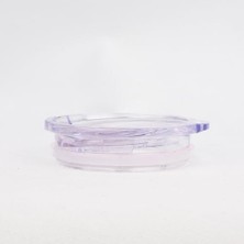 Mi-Ça Home Igloo Cork Mug 500 ml