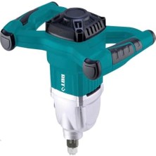 Mi-Ça Home MD/2600 V Mikser