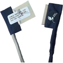 Mi-Ça Home Acer Zaj DD0ZAJLC000 Ile Uyumlu Ekran Data Kablosu