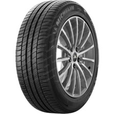 Michelin 225/50 R18 95W Zp Rft Primacy 3 Oto Yaz Lastiği (Üretim Yılı: 2026)