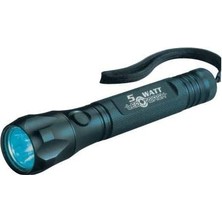 Mi-Ça Home Alx 253L El Feneri