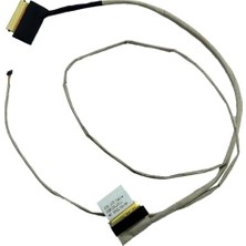 Mi-Ça Home Hp Omen 15-AX209NT (3RM99EA) Ile Uyumlu Ekran Data Kablosu