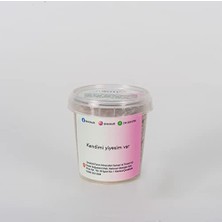 Mi-Ça Home Çim Adam 7 - Inek -