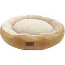 Lepus Simit Yatak Hardal