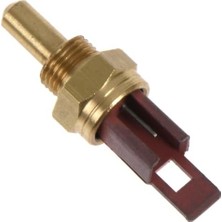 Mi-Ça Home Proteus ile Uyumlu Kombi Ntc Sensörü