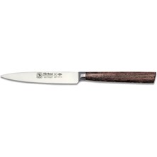 Sürbısa Muratech 61303 Sebze Biçaği - TT52 - Surbisa