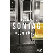 Mi-Ça Home Ölüm Tüneli
