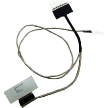 Mi-Ça Home Asus Vivobook 14005-02350000 Ile Uyumlu Ekran Data Kablosu