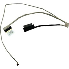Mi-Ça Home Hp DD0G7BLC011 L23903-001 Ile Uyumlu Ekran Data Kablosu