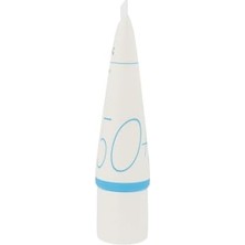Mi-Ça Home Su Bazlı Güneş Koruyucu Nemlendirici Jel All Around Safe Block Aqua Sun Gel SPF50 Pa 50 Mililitre