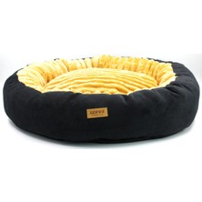 Lepus Dolce Donut Hardal