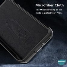 Mi-Ça Home Oppo A60 Kılıf Yeşil [A60 ile Uyumlu Kılıf - Yeşil]