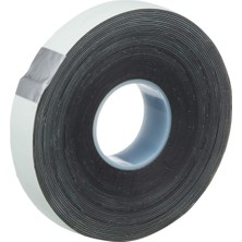 Mi-Ça Home W 5036 Eriyen Izolasyon Bandı, 9m