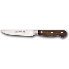 Sürbısa Muratech 61004-YM Mutfak Biçaği - TT134 - Surbisa