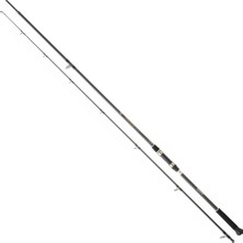 Captain Daiwa Procaster Game Iıı 3.00M 60-120GR 2p Shorejig Kamış