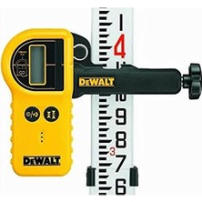 Mi-Ça Home DE0772-XJ - Detector Digital Sonoro A Prueba De A