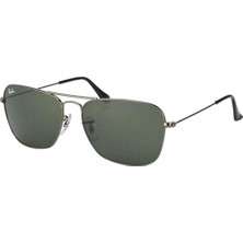 Ray-Ban RB3136 004 Güneş Gözlüğü
