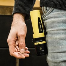 Mi-Ça Home Ex7 Exproof El Feneri