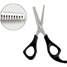 Uravas Store Plastik Saplı Ara Makası