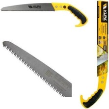 Mi-Ça Home Kupa Budama Testeresi 30 Cm. - Kılıfsız - Dal Testere