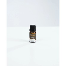 Nioli Yağı - Nioli Oil 10 ml