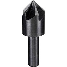 Mi-Ça Home Kwb Ahşap Havşa Açma Ucu 20 mm - 49704510