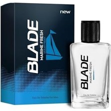 Mi-Ça Home Marine Fresh Edt, 70 Mililitre