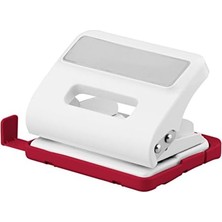 Mi-Ça Home Mas Enjoy 111000108203 Delgeç, Fuşya