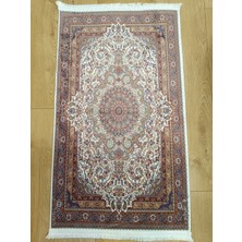 Bambu Seccade Namazlık