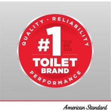 Mi-Ça Home Essentials Cube Sabunluk ve Diş Fırçalık Tutacağı - 40508001