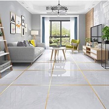 Mi-Ça Home 1 cm 50 Metre Arası Şerit Bant