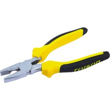 Mi-Ça Home 21026 200MM Combination Pliers