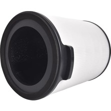 Mi-Ça Home FY2180/30 Koruma Filtresi, AC2936, AC2939, AC2958, AC2959 Hava Temizleyici ile Uyumlu