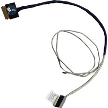 Mi-Ça Home 5C10L46227 Ile Uyumlu Ekran Data Kablosu