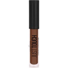 Mi-Ça Home Just Touch Liquid Concealer No:14 - Kapatıcı