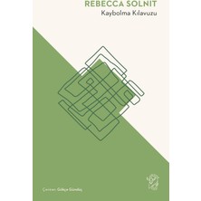 Mi-Ça Home Kaybolma Kılavuzu