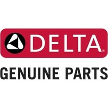 Mi-Ça Home Ara 3 Ayar Duş Kolu Saptırıcı Kiti, Yönlendirici Valf Kiti Krom, 3 Yollu Duş Yönlendirici, Saptırıcı Döşeme, Krom T11867 (Valf Dahil Değildir)