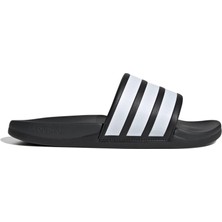 Adidas Günlük Terlik Adilette Comfort 2.0 HP6999